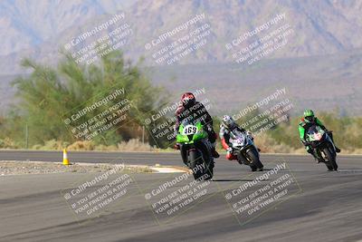 media/Oct-07-2023-CVMA (Sat) [[f84d08e330]]/Race 11 Supersport Open/